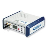 ProFlex 800 Spectra Precision